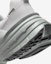 Cheap (W) Nike V2K Run GORE-TEX Wanita FZ2622-004
