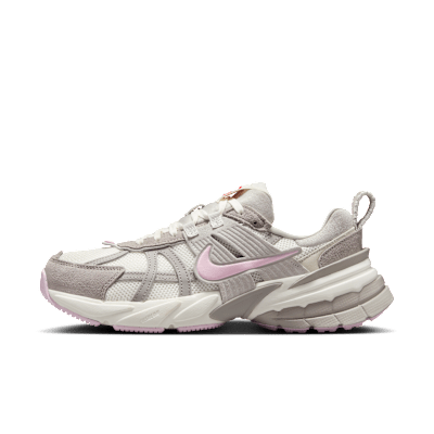 (Women) Nike V2K Run 'Valentine's Day 2025' HV5997-161