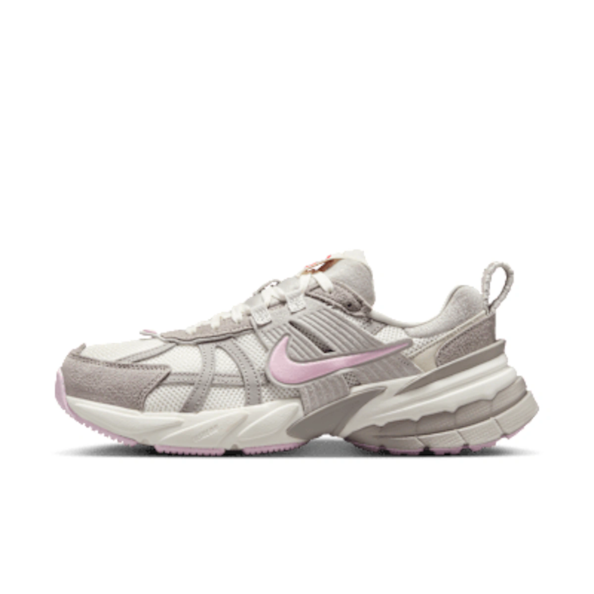 (Women) Nike V2K Run 'Valentine's Day 2025'