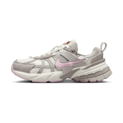 (W) Nike V2K Run 'Valentine's Day 2025'