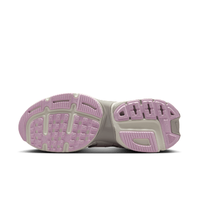 Order （W）Nike V2K 跑鞋 HV5997-161