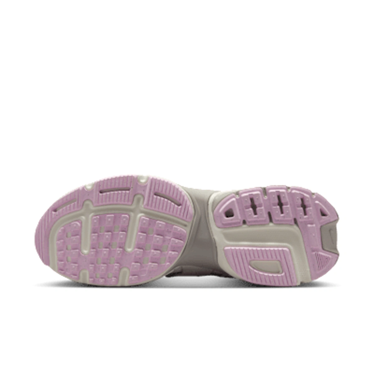 (Women) Nike V2K Run 'Valentine's Day 2025'