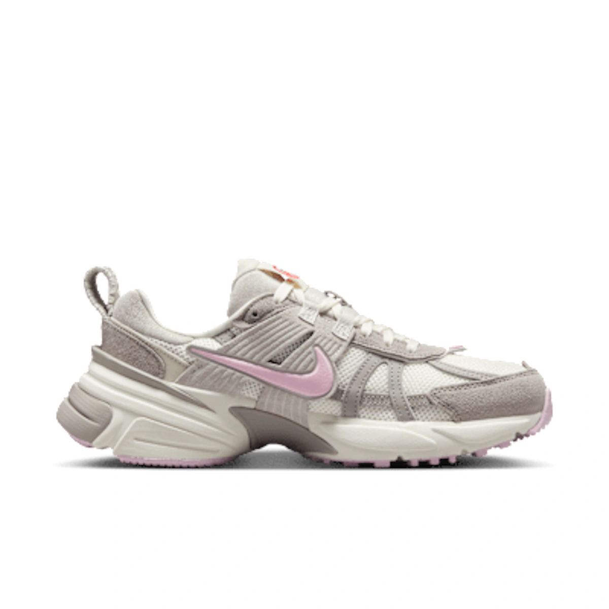 (Women) Nike V2K Run 'Valentine's Day 2025'