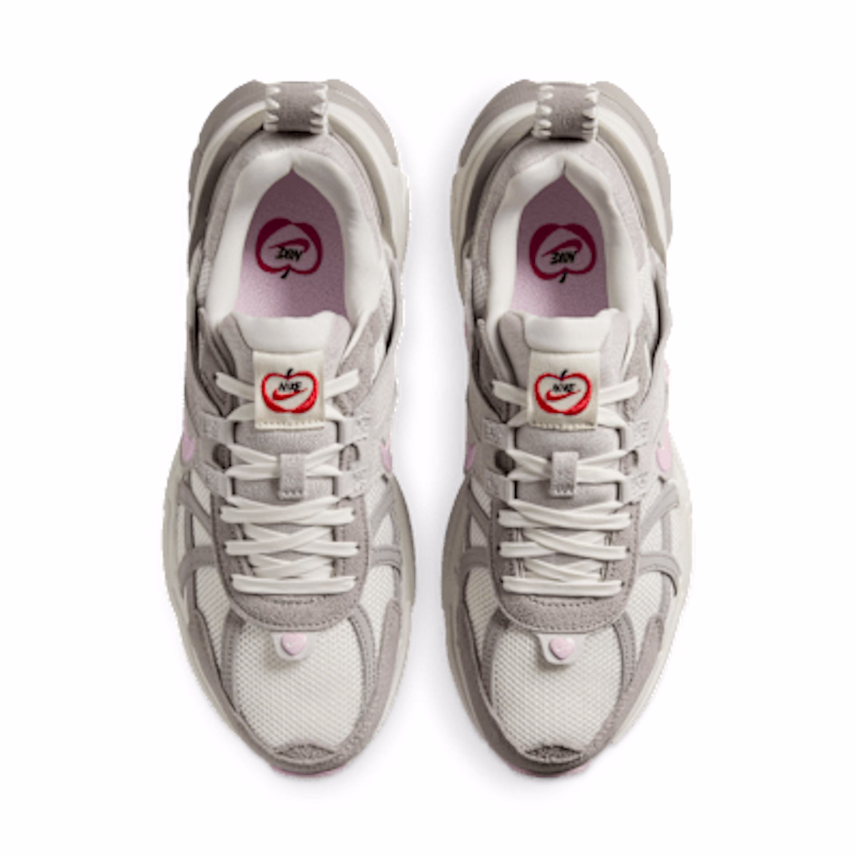 (Women) Nike V2K Run 'Valentine's Day 2025'