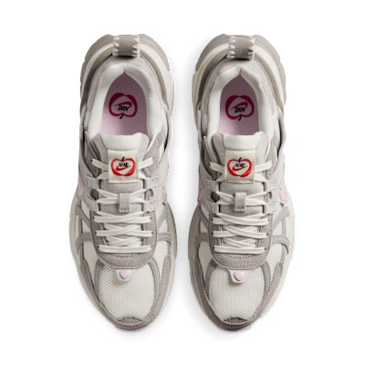 (Women) Nike V2K Run 'Valentine's Day 2025'