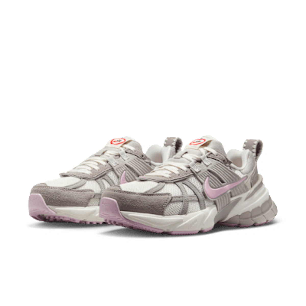 (Women) Nike V2K Run 'Valentine's Day 2025'