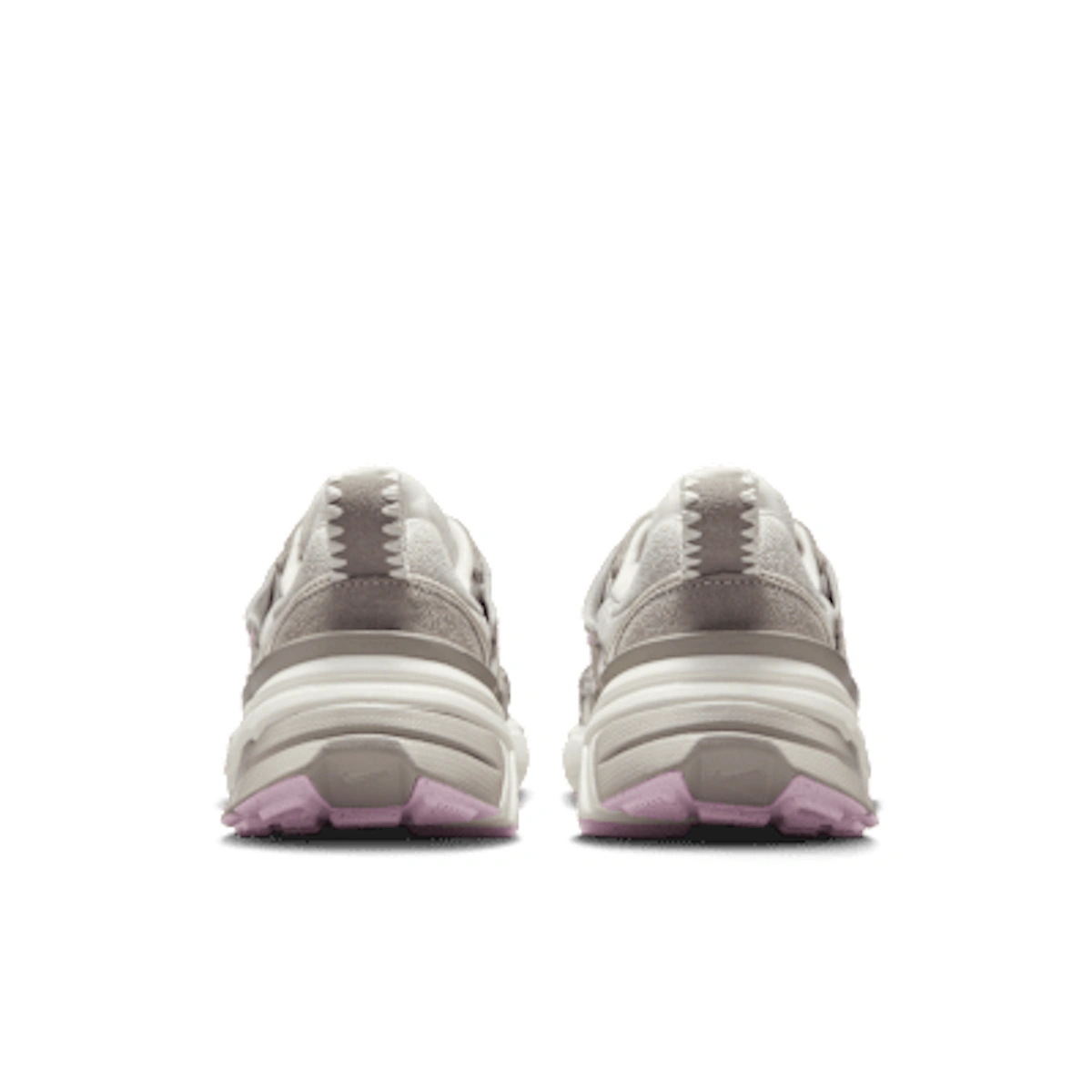 (Women) Nike V2K Run 'Valentine's Day 2025'