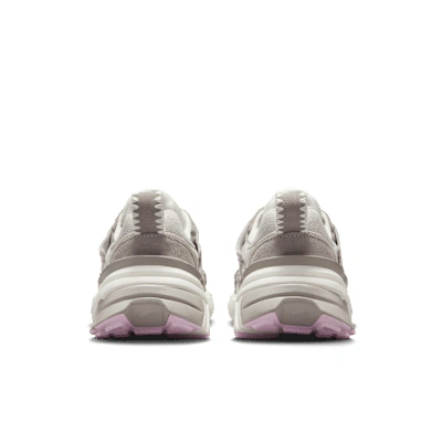 (Women) Nike V2K Run 'Valentine's Day 2025'