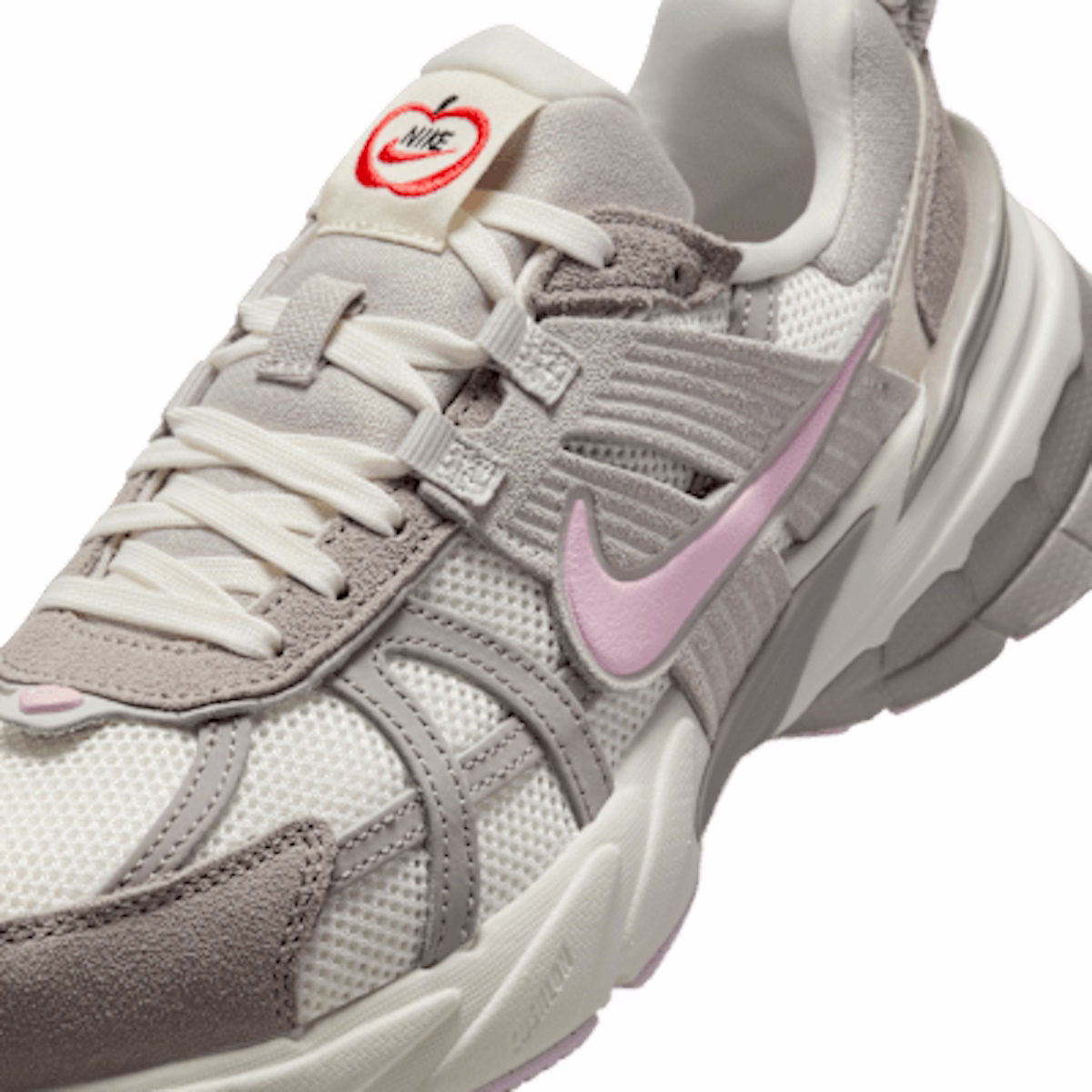 (Women) Nike V2K Run 'Valentine's Day 2025'