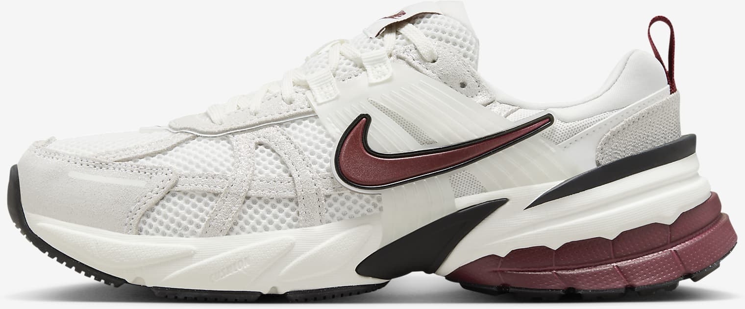 w-nike-v2-k-run-se-hq-3500-100