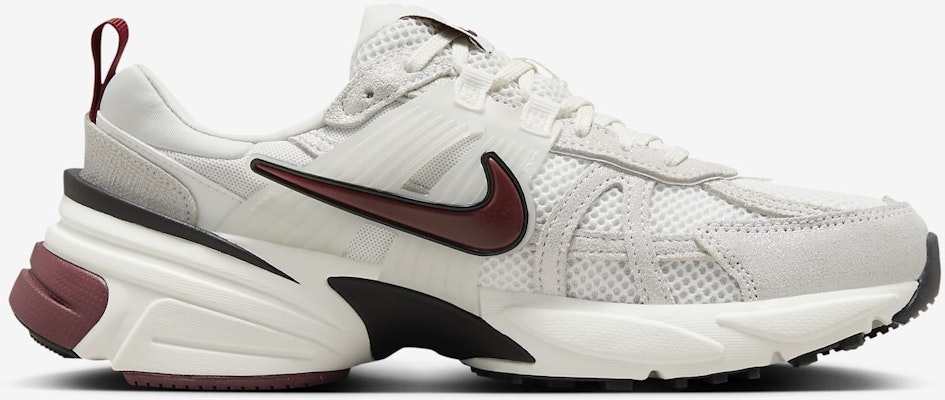 (W) Nike V2K Run SE Mujer HQ3500-100 Lookbook (W) Nike V2K Run SE Mujer HQ3500-100