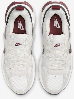(W) Nike V2K Run SE Mujer HQ3500-100 Shop (W) Nike V2K Run SE Mujer HQ3500-100
