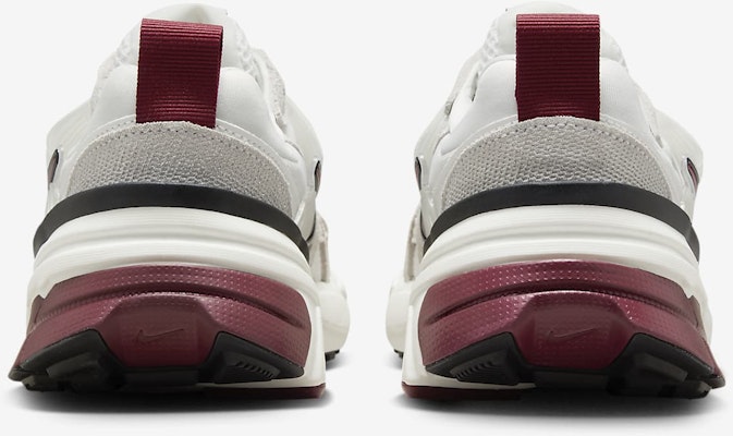 (W) Nike V2K Run SE Mujer HQ3500-100 Details for (W) Nike V2K Run SE Mujer HQ3500-100
