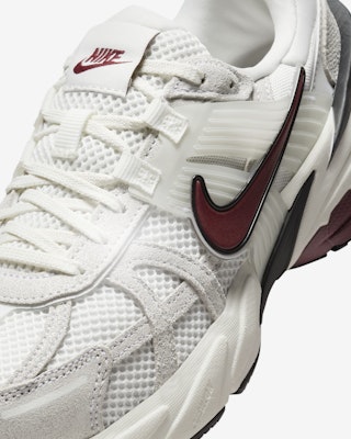 (W) Nike V2K Run SE Mujer HQ3500-100 Sizing (W) Nike V2K Run SE Mujer HQ3500-100