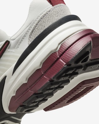 (W) Nike V2K Run SE Mujer HQ3500-100 Cheap (W) Nike V2K Run SE Mujer HQ3500-100