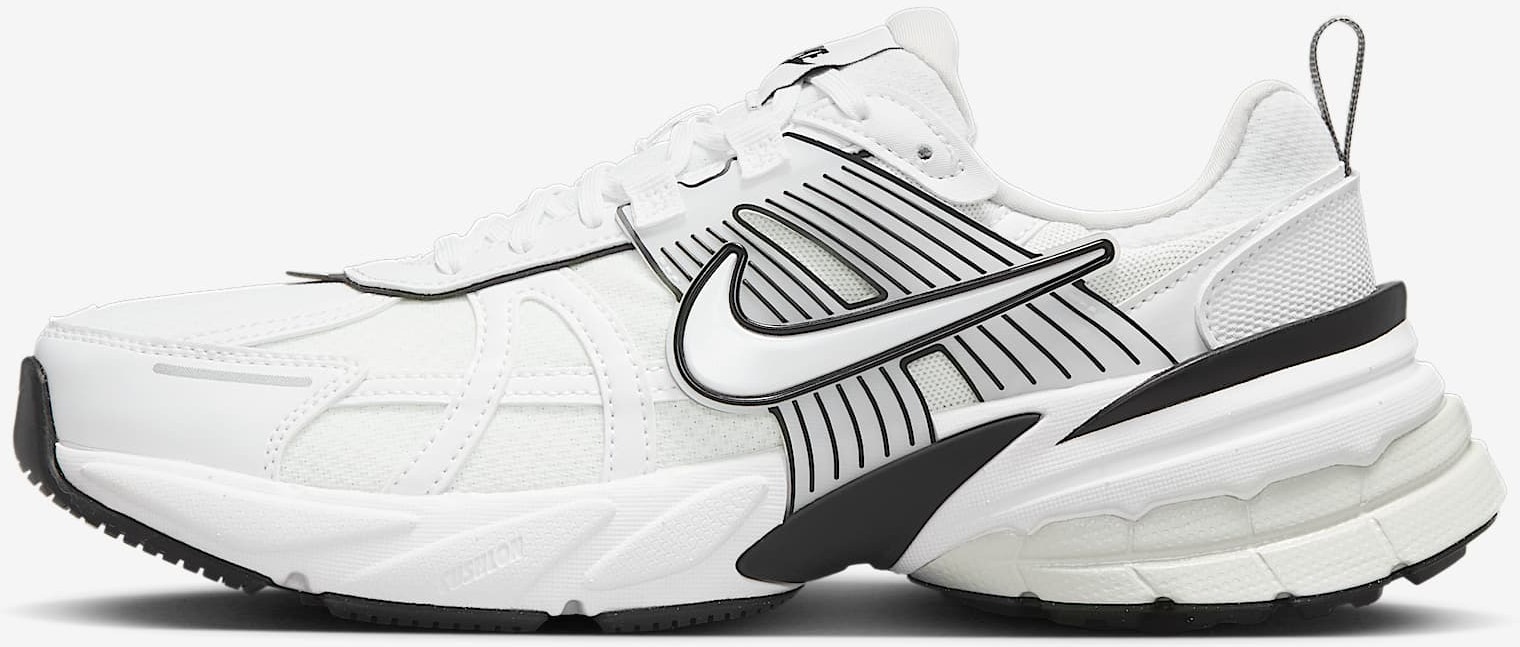 w-nike-v2-k-run-sneakers-hf-5342-100