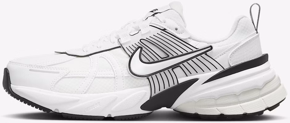 (Women) Nike V2K Run 'White Platinum Tint' HF5342-100 Buy (Women) Nike V2K Run 'White Platinum Tint' HF5342-100