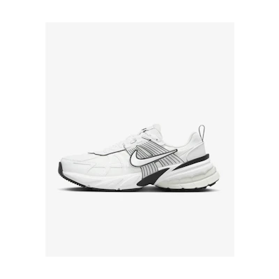 (W) Nike V2K Run 'White Platinum Tint'