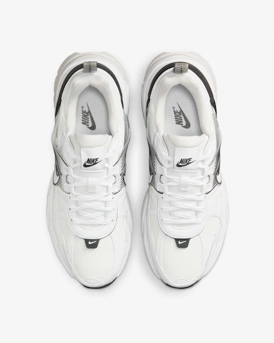 (Women) Nike V2K Run 'White Platinum Tint'