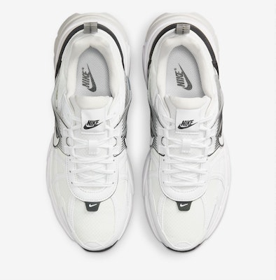 (Women) Nike V2K Run 'White Platinum Tint' HF5342-100 Shop (Women) Nike V2K Run 'White Platinum Tint' HF5342-100