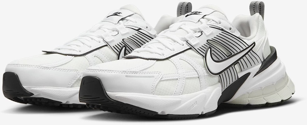 (Women) Nike V2K Run 'White Platinum Tint' HF5342-100 Purchase (Women) Nike V2K Run 'White Platinum Tint' HF5342-100