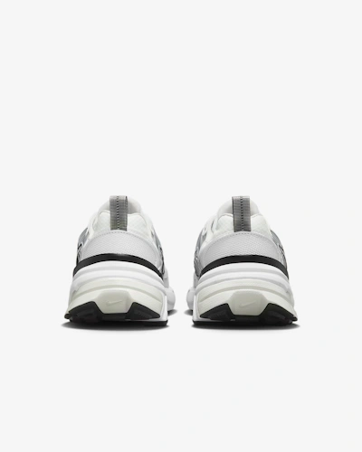 (Women) Nike V2K Run 'White Platinum Tint'