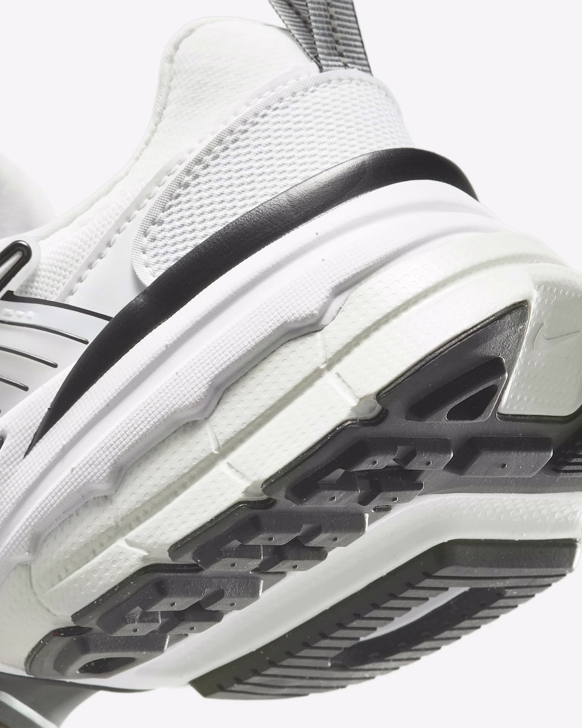 (Women) Nike V2K Run 'White Platinum Tint'