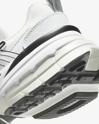 (Women) Nike V2K Run 'White Platinum Tint'