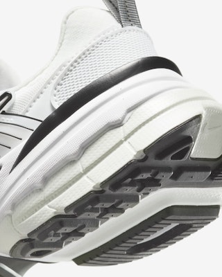 (Women) Nike V2K Run 'White Platinum Tint' HF5342-100 Cheap (Women) Nike V2K Run 'White Platinum Tint' HF5342-100