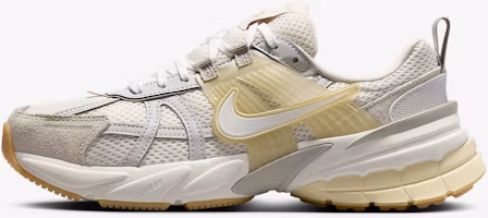 (W) Nike V2K Run Sneakers HV4314-030 (W) Nike V2K Run Sneakers HV4314-030