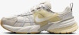 (W) Nike V2K Kasut Lari Sneakers HV4314-030