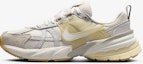 Buy (W) Nike V2K Kasut Lari Sneakers HV4314-030