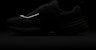 (W) Nike V2K Kasut Lari Sneakers HV4314-030