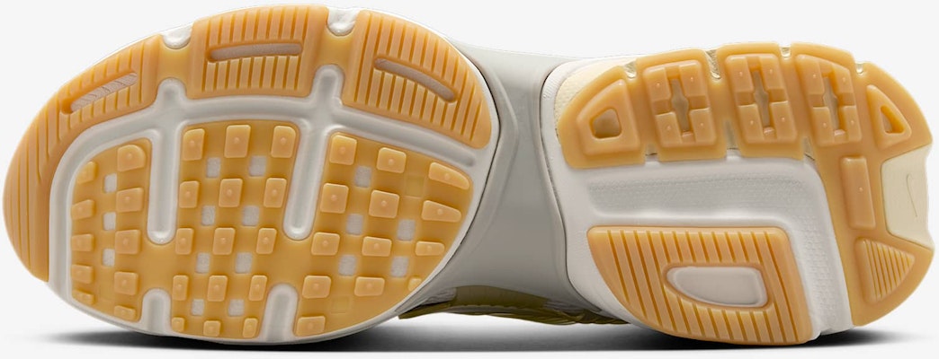 (W) Nike V2K Run Sneakers HV4314-030 Order (W) Nike V2K Run Sneakers HV4314-030
