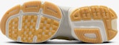 Order (W) Nike V2K Kasut Lari Sneakers HV4314-030