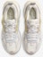 Shop (W) Nike V2K Kasut Lari Sneakers HV4314-030