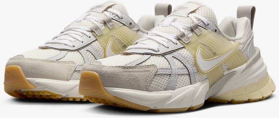 (W) Nike V2K Run Sneakers HV4314-030 Purchase (W) Nike V2K Run Sneakers HV4314-030