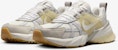 (W) Nike V2K Kasut Lari Sneakers HV4314-030