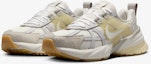 Purchase (W) Nike V2K Kasut Lari Sneakers HV4314-030