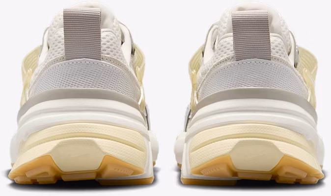 (W) Nike V2K Run Sneakers HV4314-030 Details for (W) Nike V2K Run Sneakers HV4314-030
