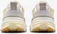 (W) Nike V2K Kasut Lari Sneakers HV4314-030