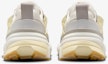 Details for (W) Nike V2K Kasut Lari Sneakers HV4314-030