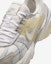 Sizing (W) Nike V2K Kasut Lari Sneakers HV4314-030