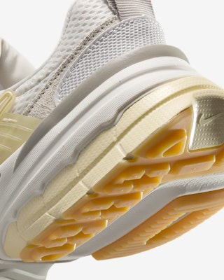 (W) Nike V2K Run Sneakers HV4314-030 Cheap (W) Nike V2K Run Sneakers HV4314-030
