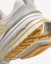 Cheap (W) Nike V2K Kasut Lari Sneakers HV4314-030