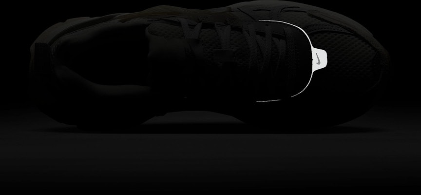 (W) Nike V2K Run Sneakers HV4314-030 1