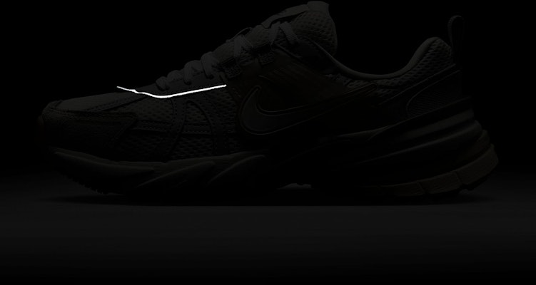 (W) Nike V2K Run Sneakers HV4314-030 2