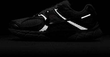 (W) Nike V5 RNR Wanita HQ7901-100 4