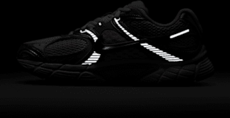 (W) Nike V5 RNR Mujer HQ7901-100 4