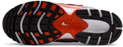 (W) Nike V5 RNR Wanita HQ7901-100 Order (W) Nike V5 RNR Wanita HQ7901-100